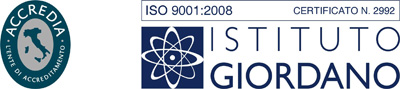 iso9001