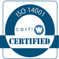 iso14001