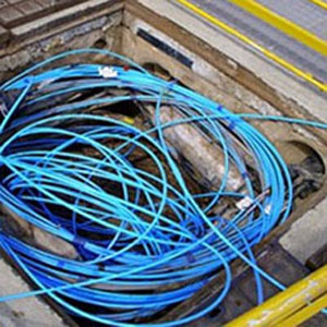 Telecomunicazioni